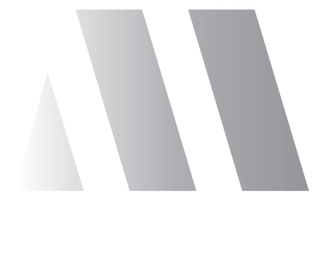 M Clinic Thailand