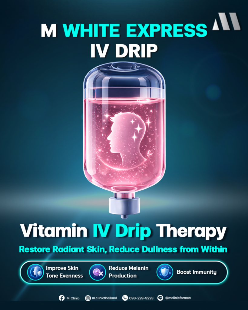 codeage liposomal glutathione 1000 mg reviews Glutathione Drip in Dubai & Abu Dhabi | Gluta Drip Whitening Injection