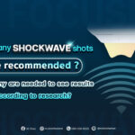 #shockwave #สุขภาพเพศชาย #mclinic #clinicformenbangkok #รีวิวMClinic