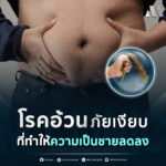 #สุขภาพผู้ชาย #วัยทอง #ED #ฮอร์โมน #อาหารเสริม #สุขภาพ #Men #สูงวัย