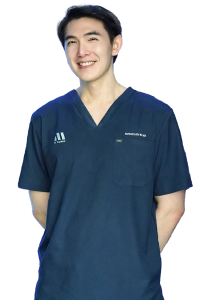 หมอเวฟ 1 หมอเวฟ 1