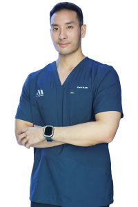 หมอปั๊ป หมอปั๊ป