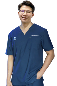 หมอแฮม1 หมอแฮม1